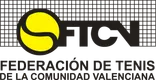 Federación de Tenis de la Comunidad Valenciana