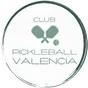 Club Pickleball Valencia