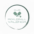 Club Pickleball Valencia