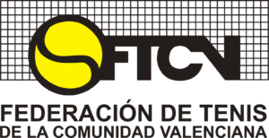 logo socio