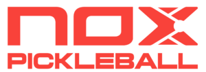NOX PICKLEBAL