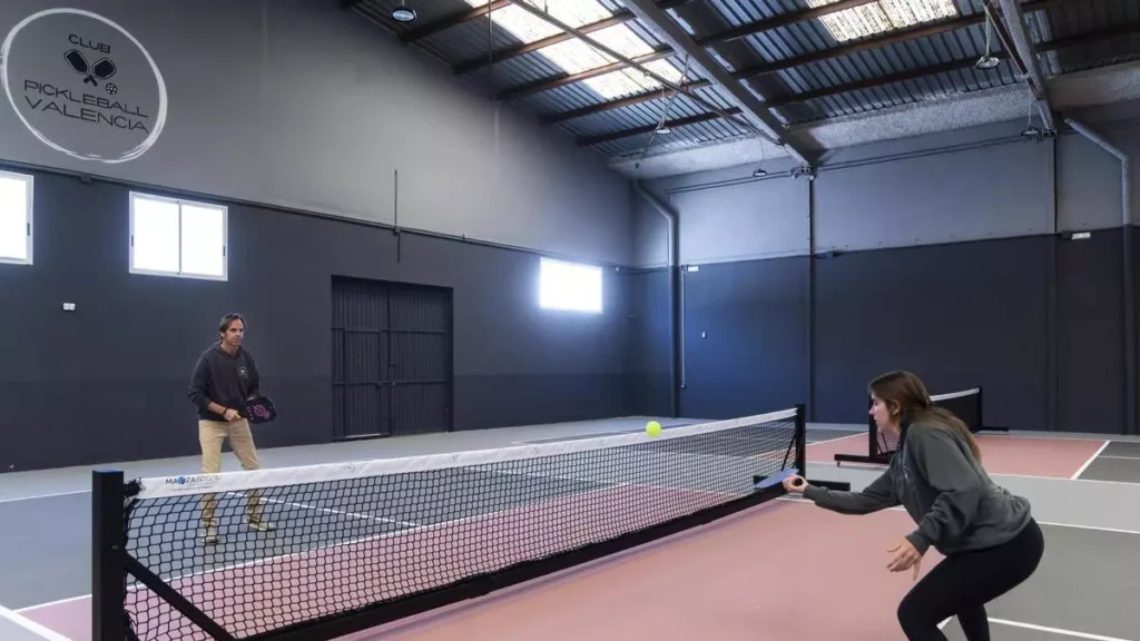 jose-pickleball-valencia