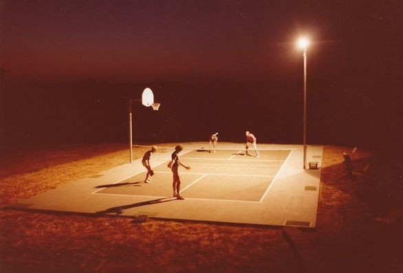 creditos: Thomas Shields | thedinkpickleball.com