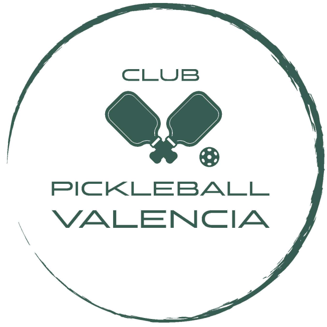 Logo Club PickleballValencia