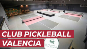 pistas indoor